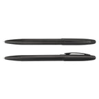Kovu Pen (2)