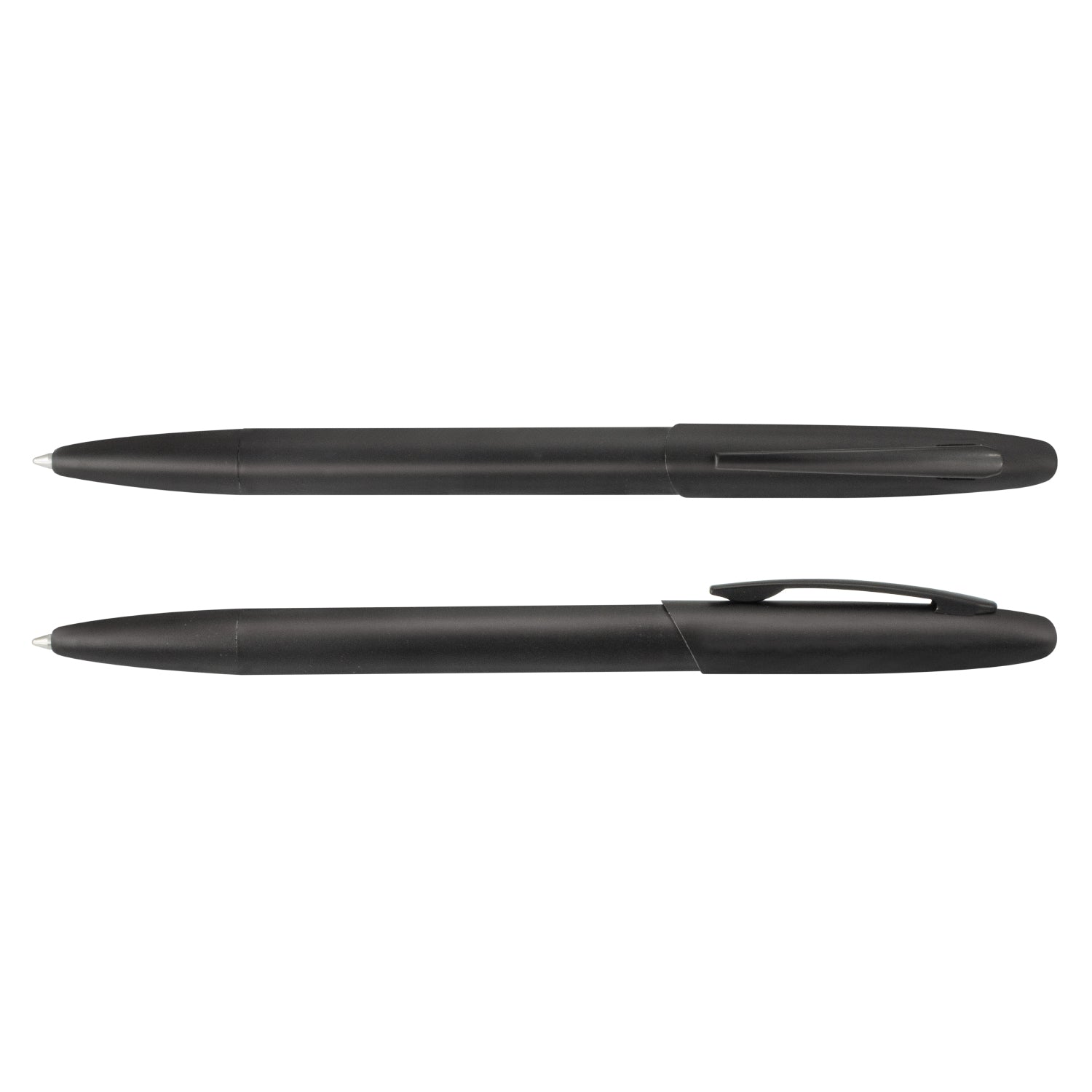 Kovu Pen (2)