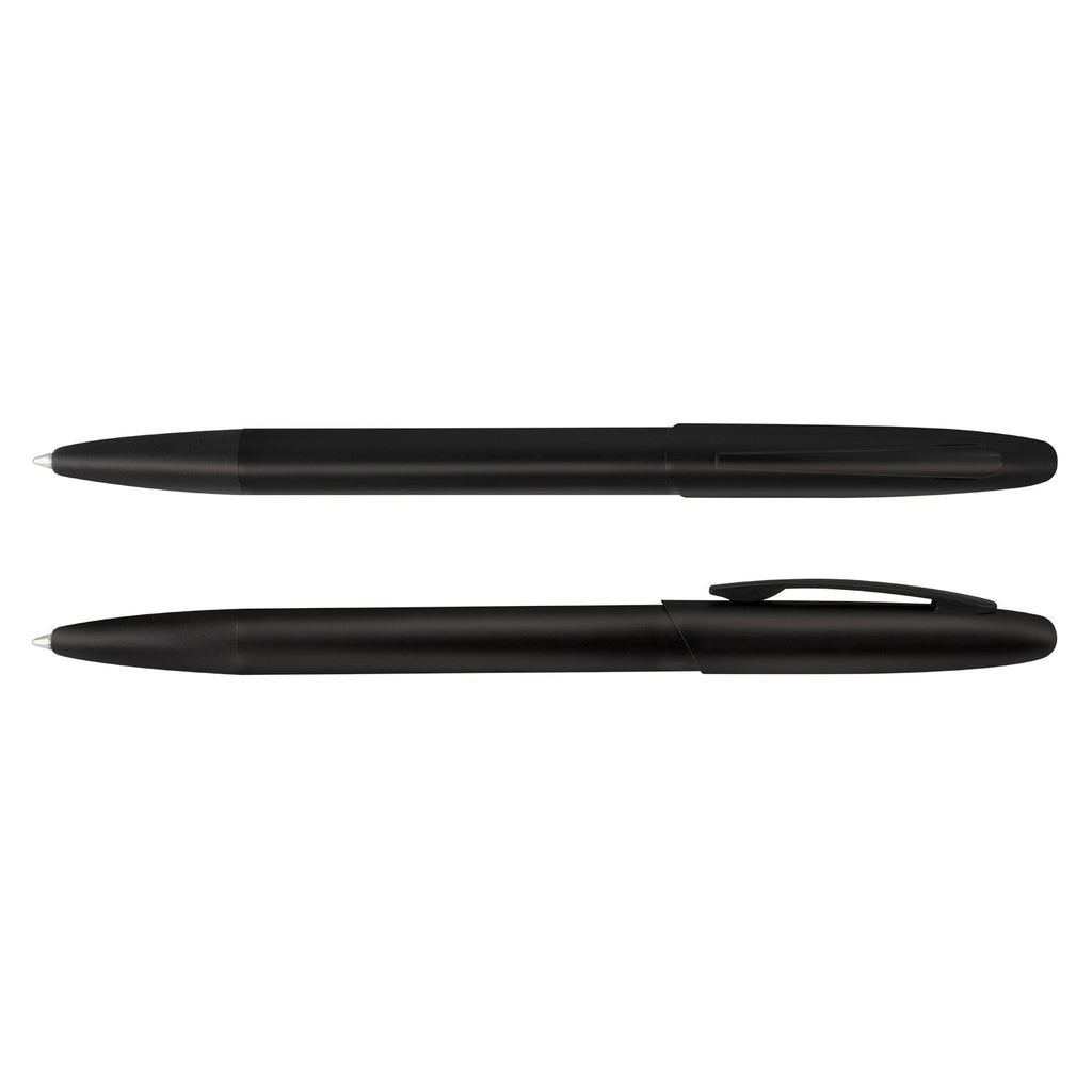 Kovu Pen (3)