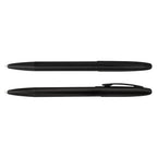 Kovu Pen (3)