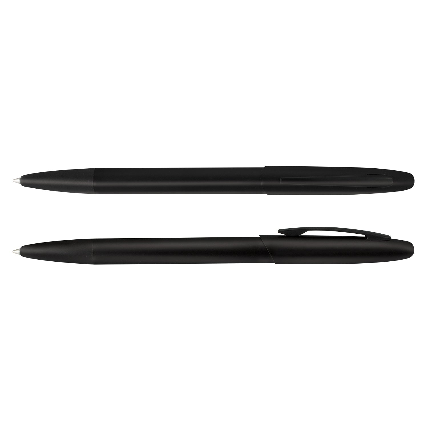 Kovu Pen (3)