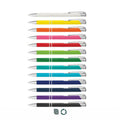 Panama Pen - Corporate