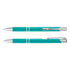 Panama Pen - Corporate (10)