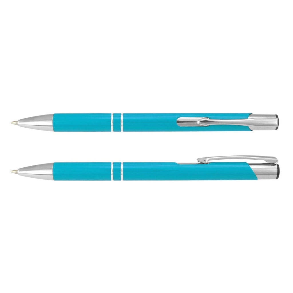 Panama Pen - Corporate (11)