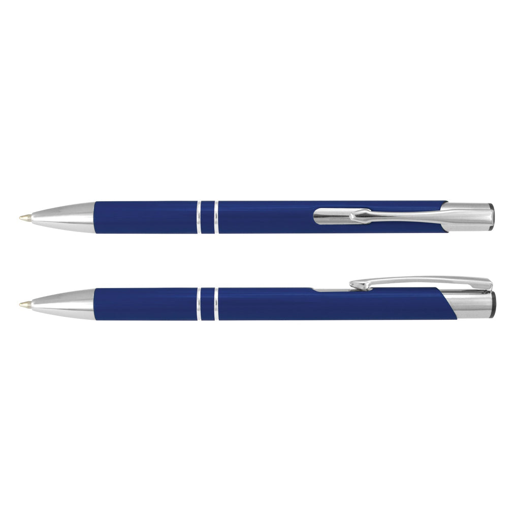 Panama Pen - Corporate (12)