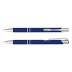 Panama Pen - Corporate (12)