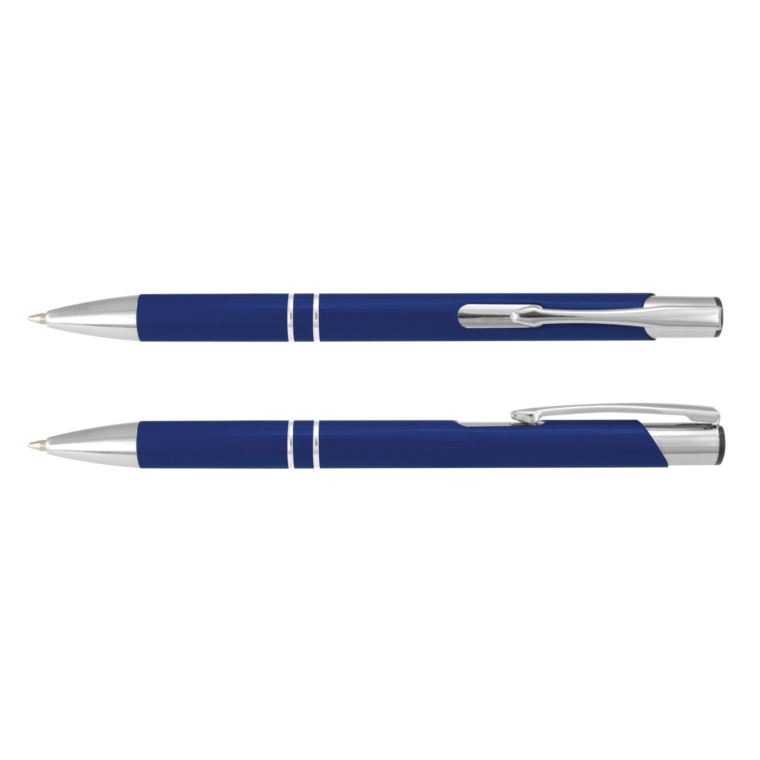 Panama Pen - Corporate (12)