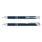 Panama Pen - Corporate (13)