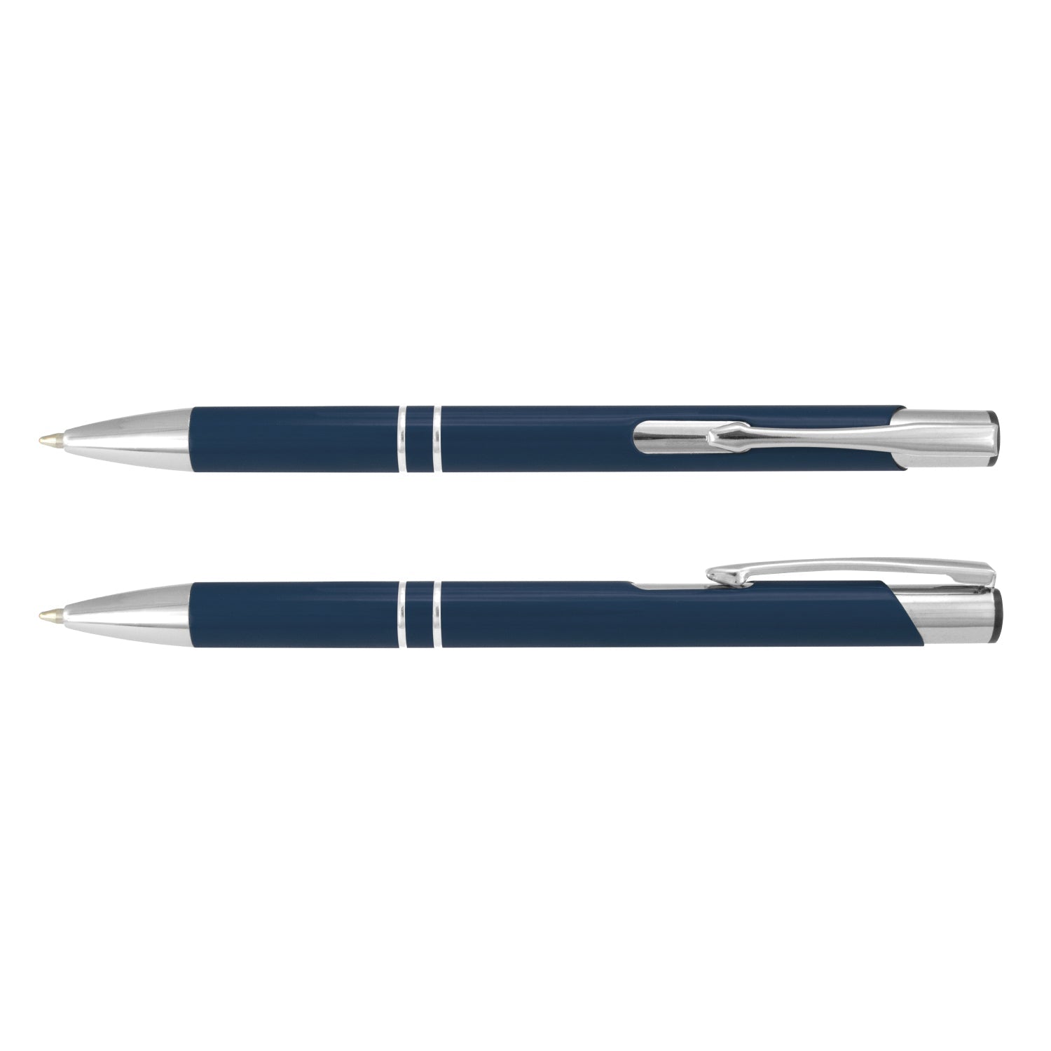 Panama Pen - Corporate (13)