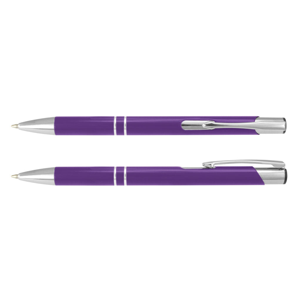 Panama Pen - Corporate (14)