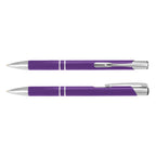 Panama Pen - Corporate (14)