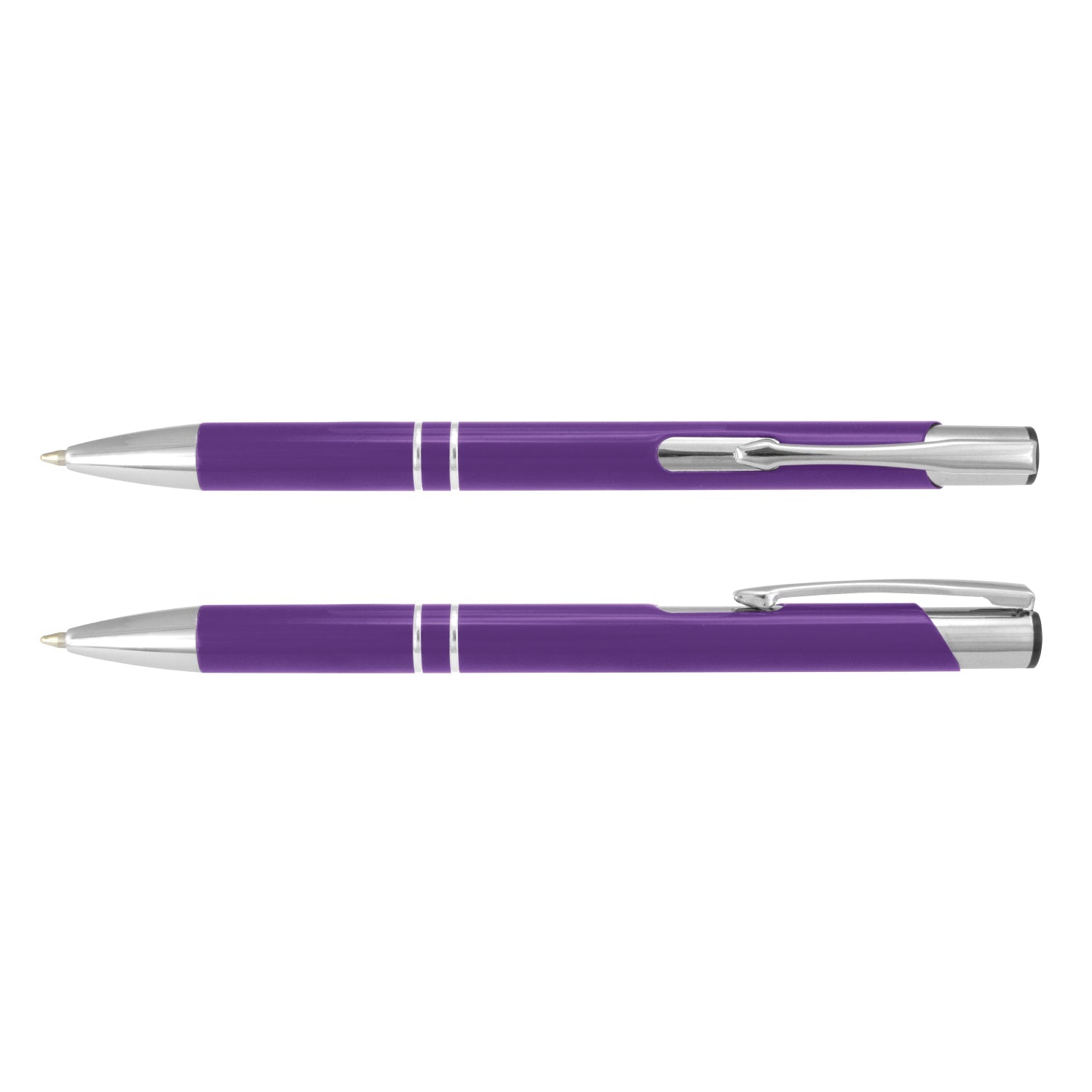 Panama Pen - Corporate (14)