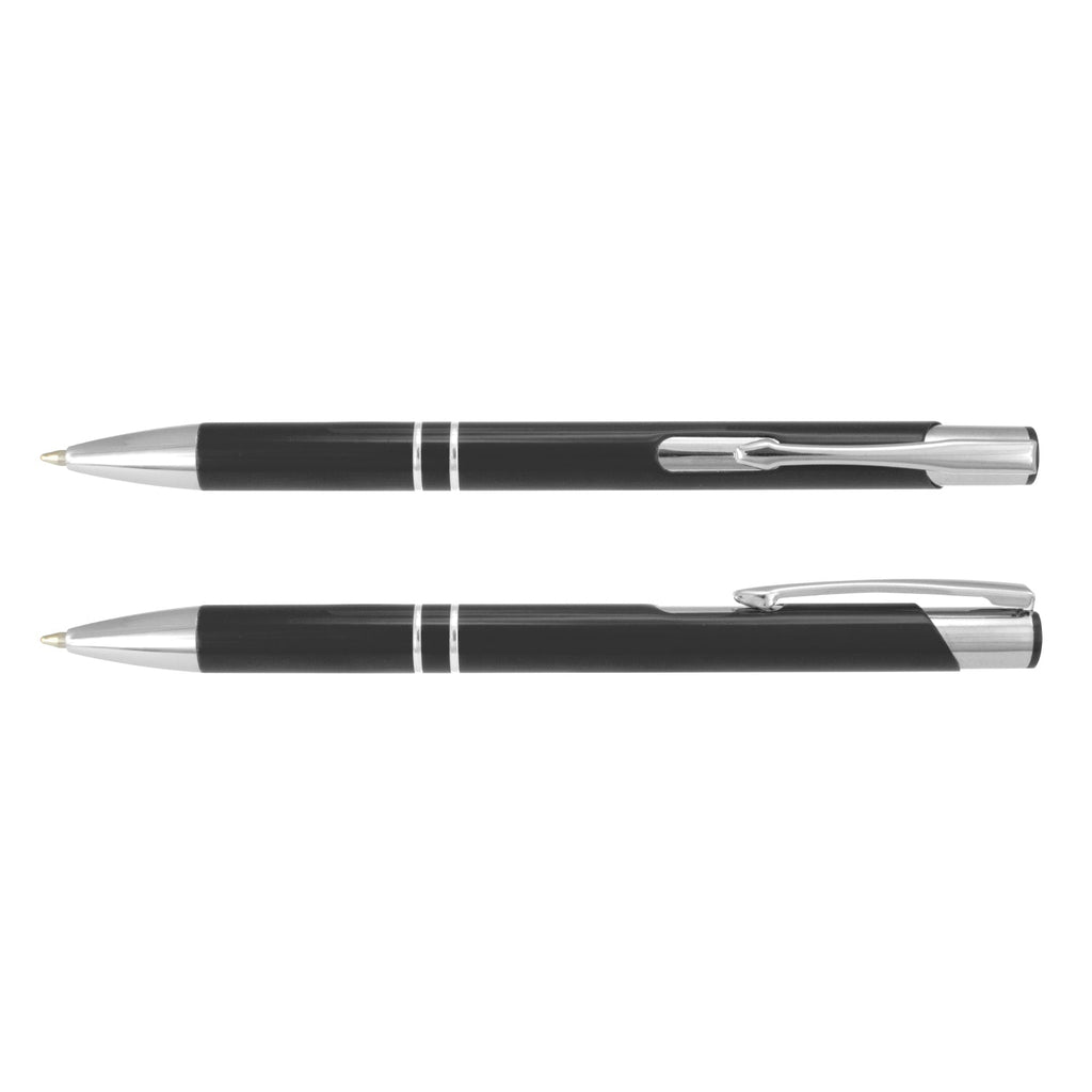 Panama Pen - Corporate (15)