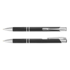 Panama Pen - Corporate (15)