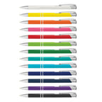 Panama Pen - Corporate (2)