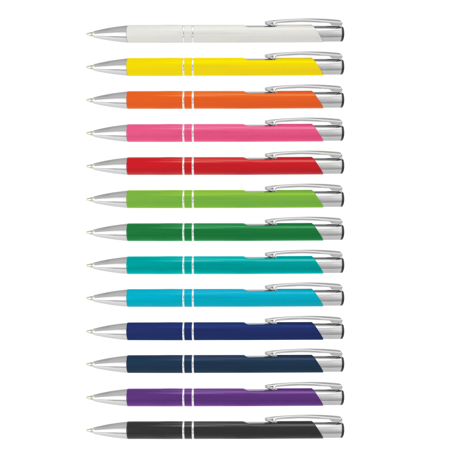 Panama Pen - Corporate (2)