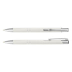 Panama Pen - Corporate (3)