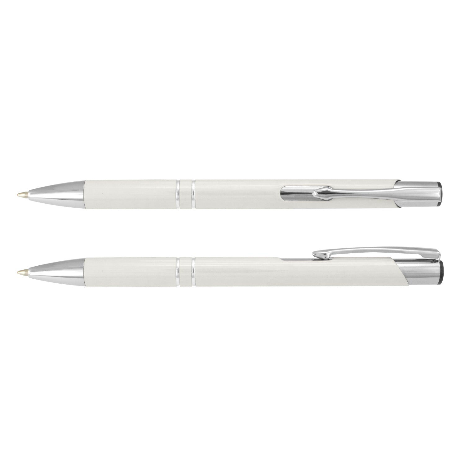 Panama Pen - Corporate (3)
