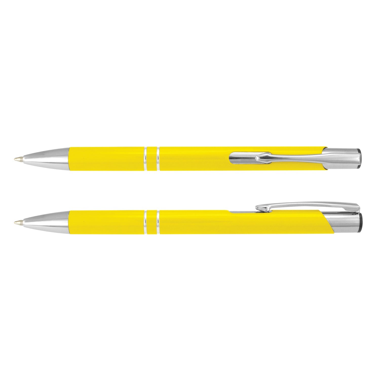 Panama Pen - Corporate (4)