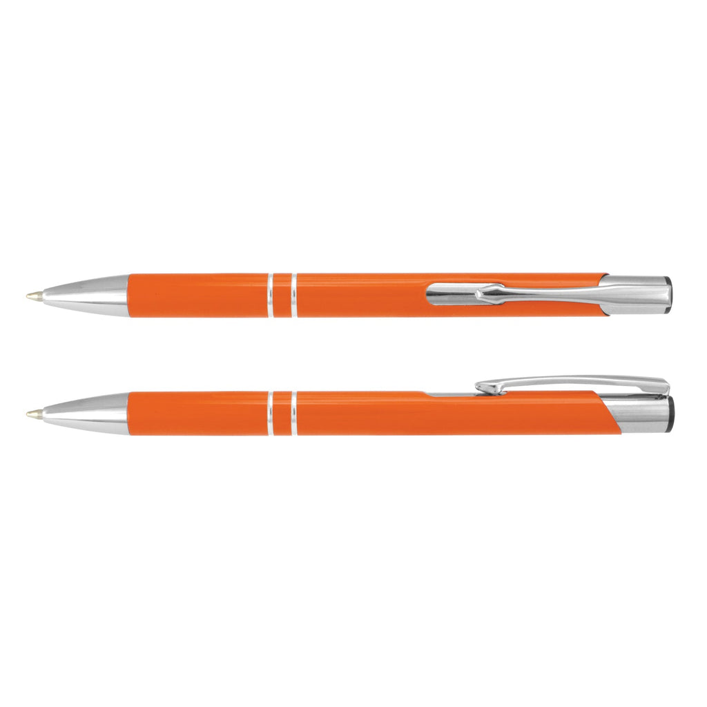 Panama Pen - Corporate (5)