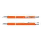 Panama Pen - Corporate (5)