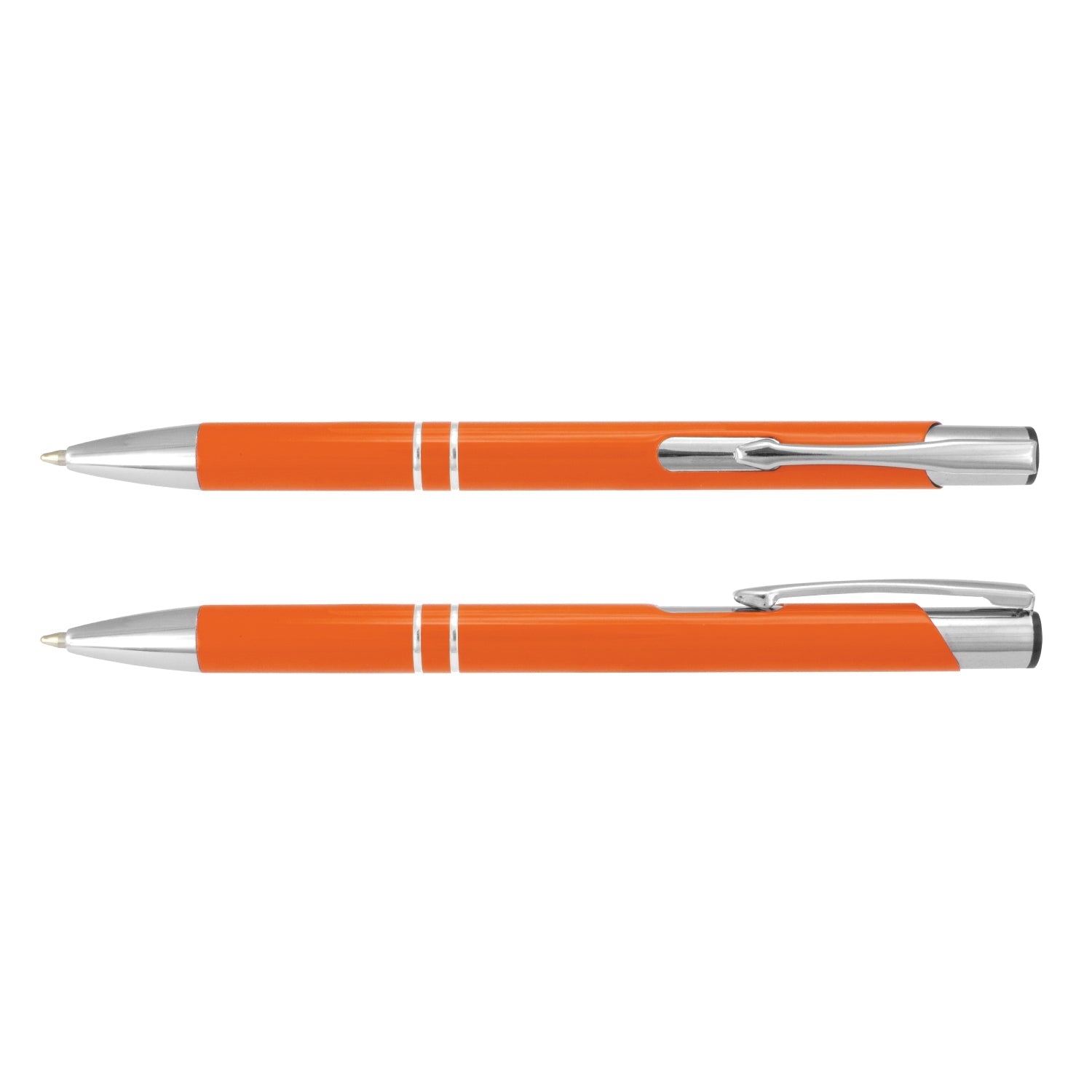 Panama Pen - Corporate (5)