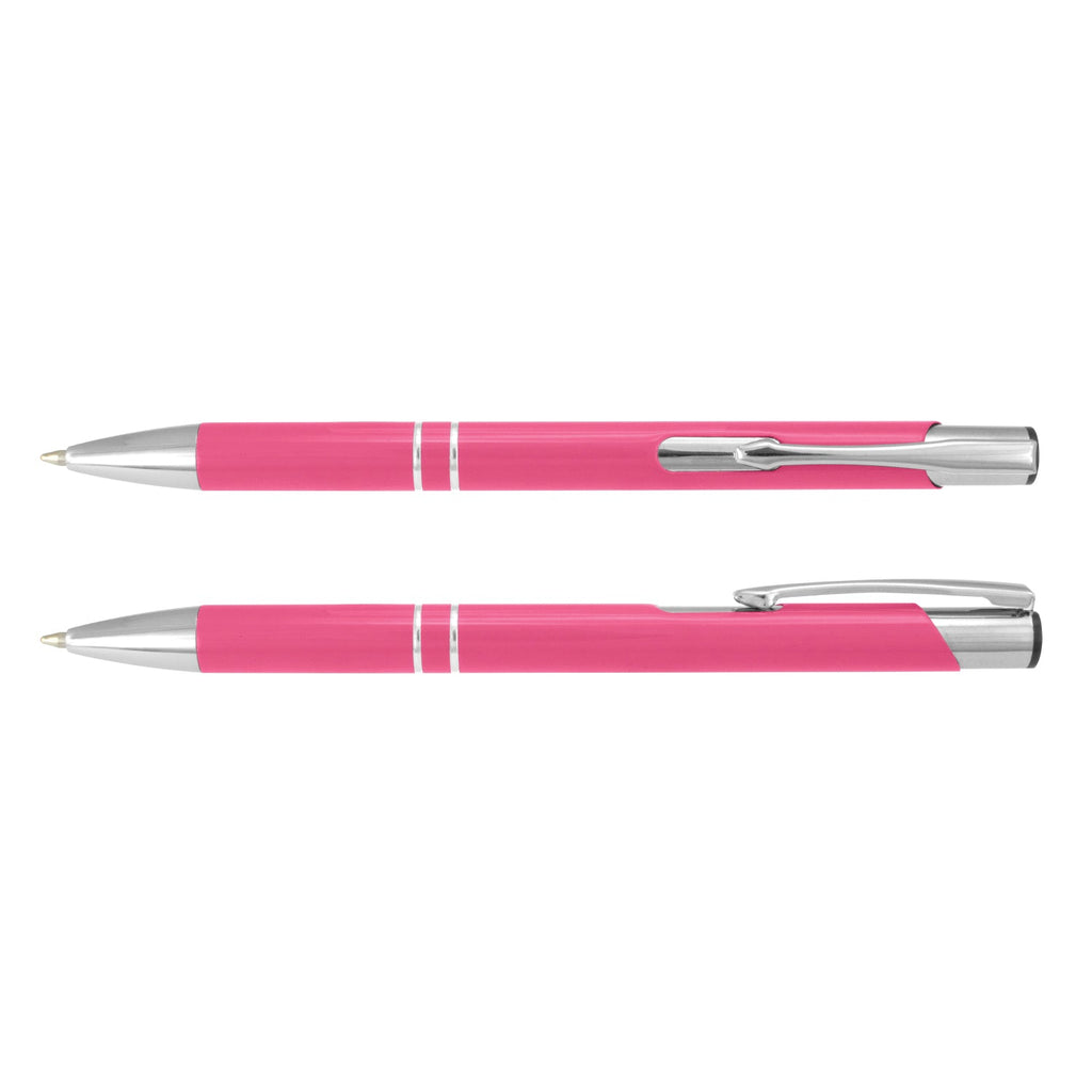 Panama Pen - Corporate (6)