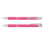 Panama Pen - Corporate (6)