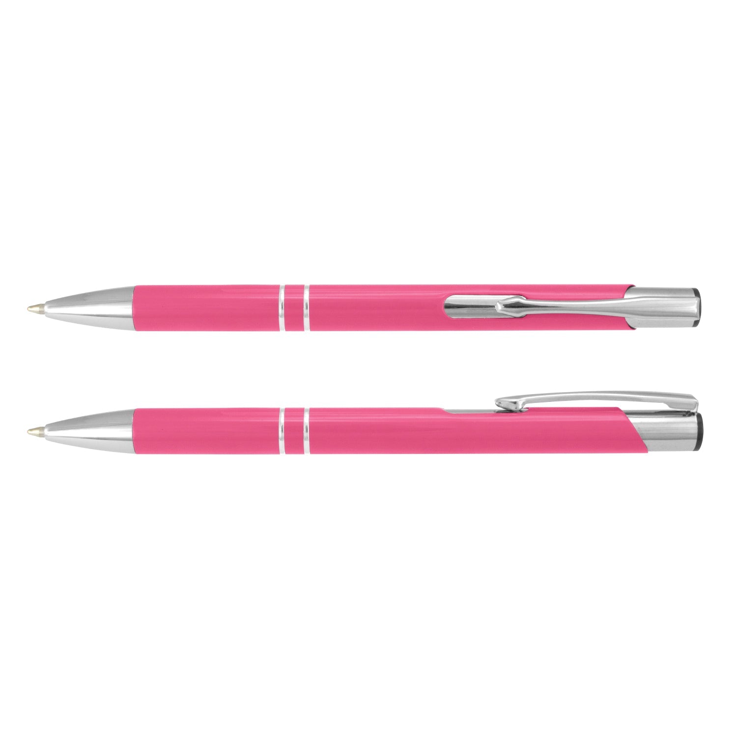 Panama Pen - Corporate (6)