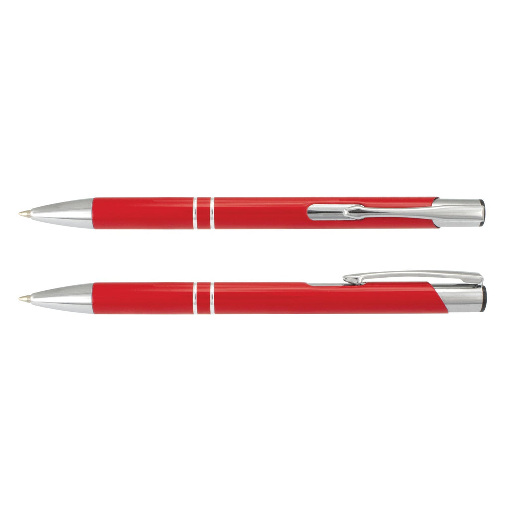 Panama Pen - Corporate (7)