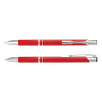 Panama Pen - Corporate (7)