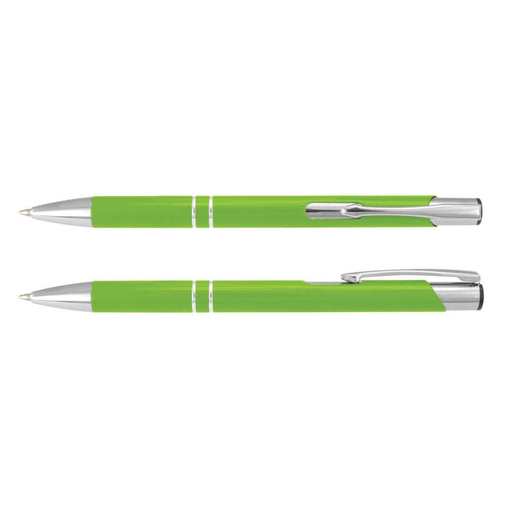 Panama Pen - Corporate (8)