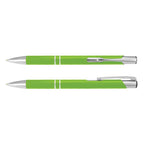 Panama Pen - Corporate (8)