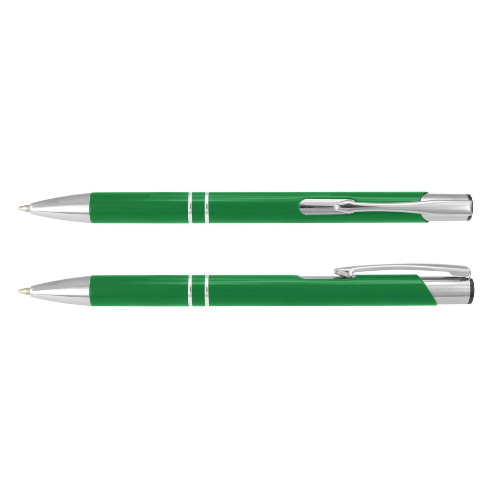 Panama Pen - Corporate (9)
