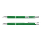 Panama Pen - Corporate (9)