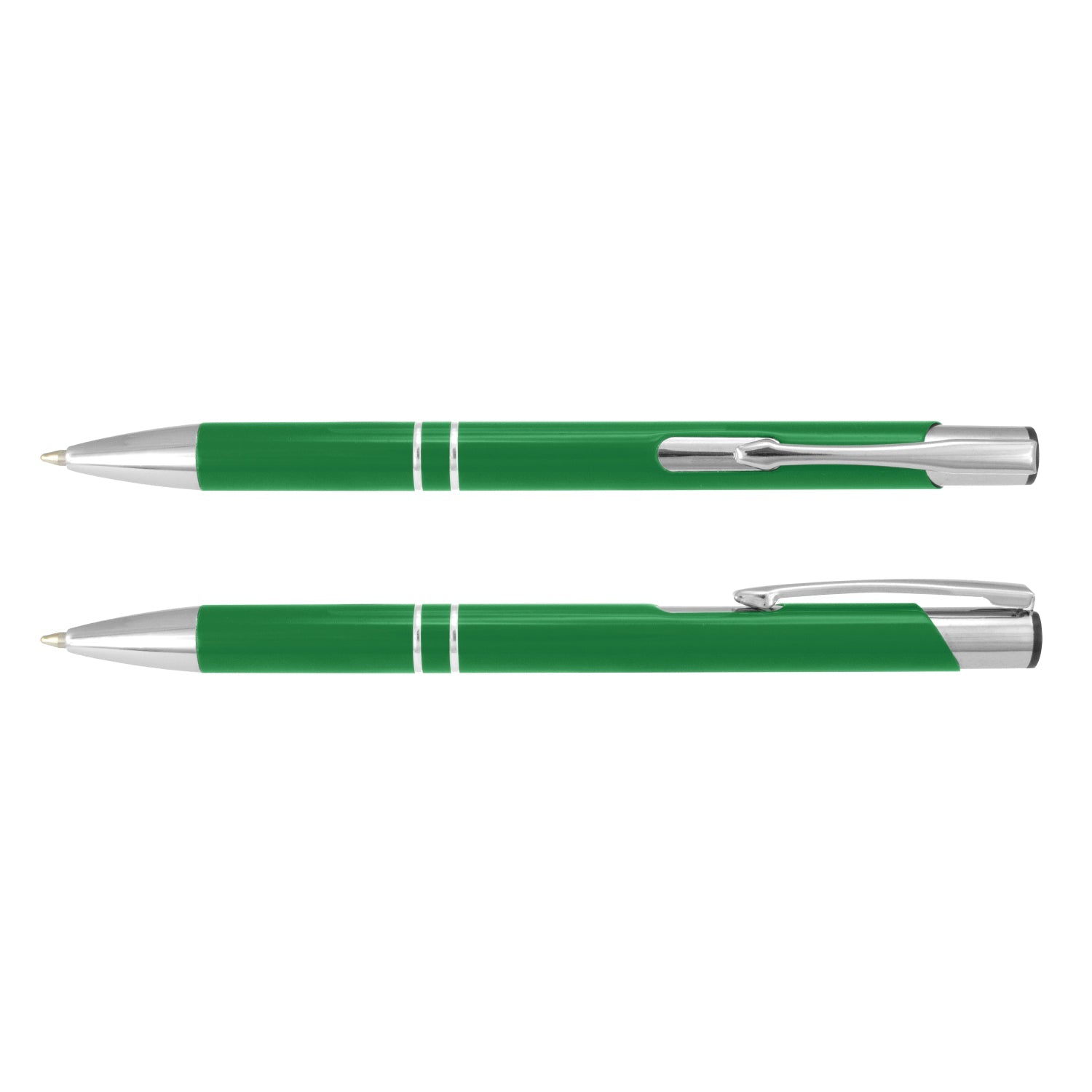 Panama Pen - Corporate (9)