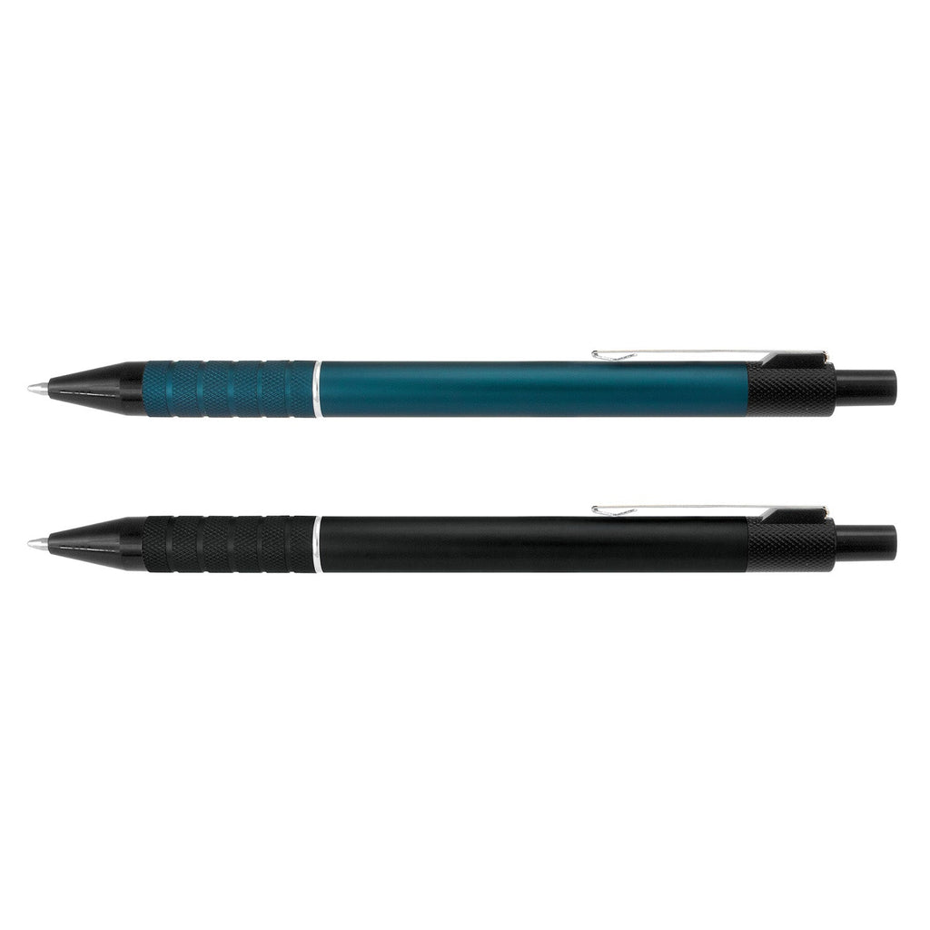 Winchester Pen (2)