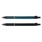 Winchester Pen (2)