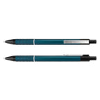 Winchester Pen (3)