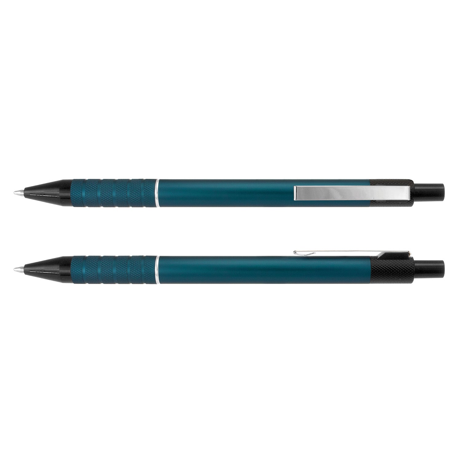 Winchester Pen (3)