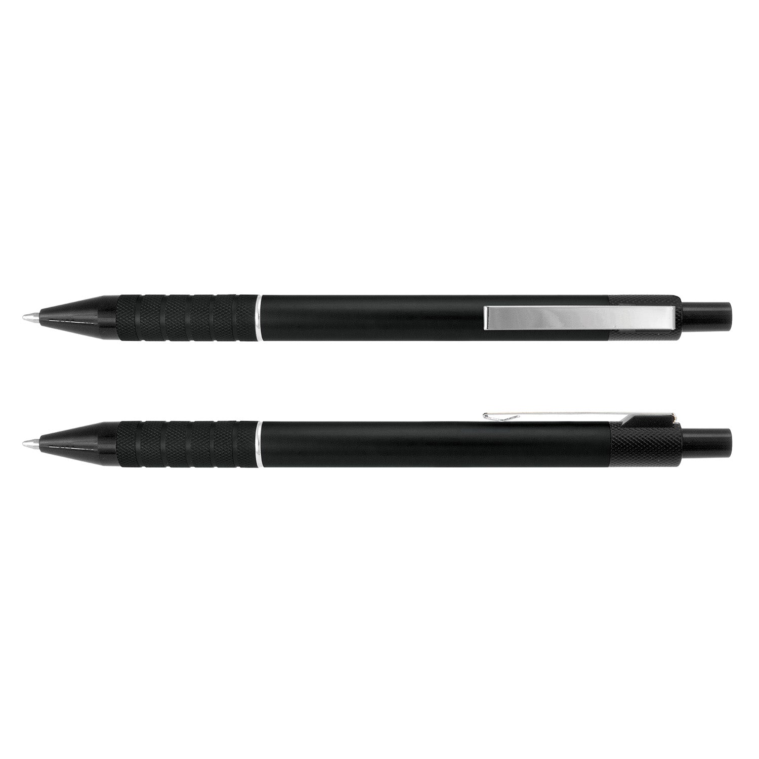 Winchester Pen (4)