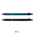 Winchester Pen