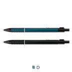 Winchester Pen
