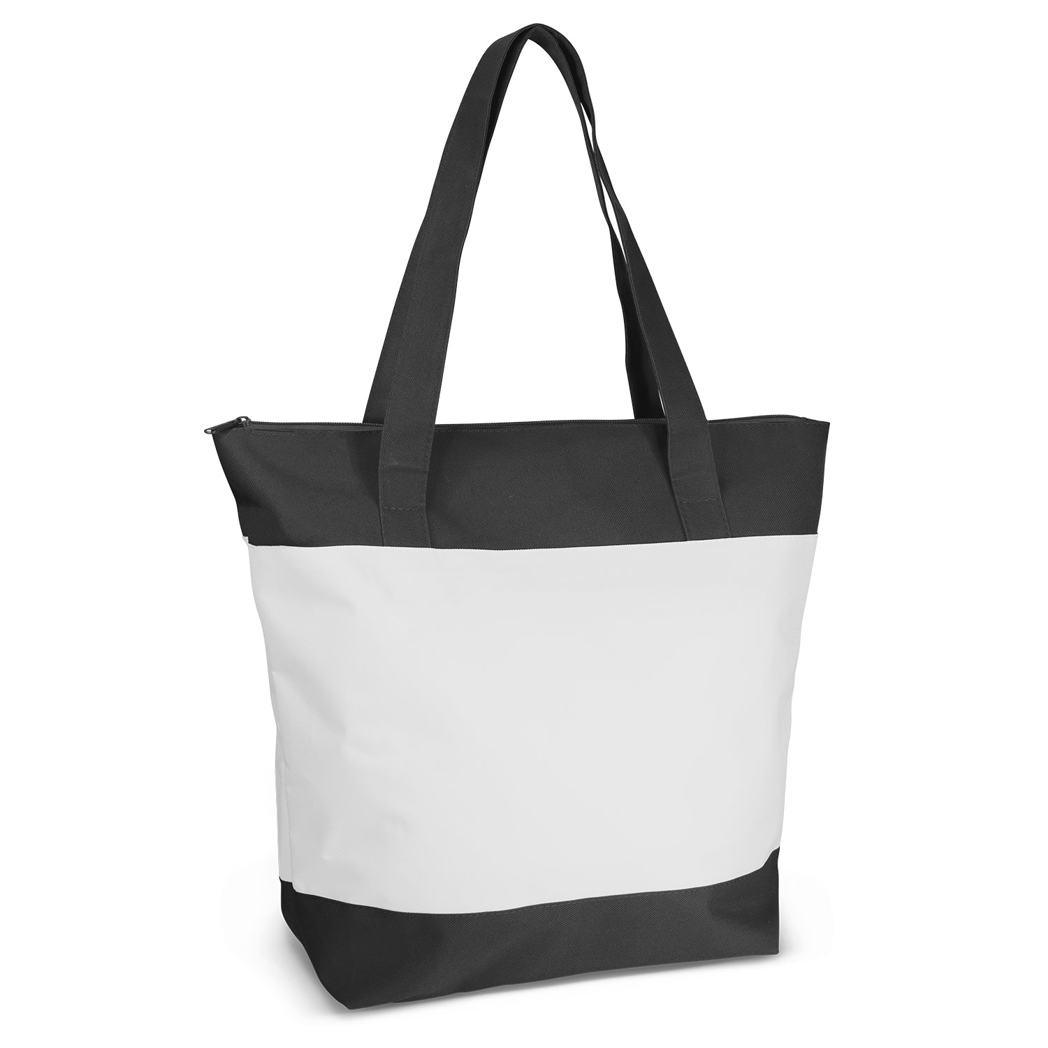 Capella Tote Bag - Full Colour (2)