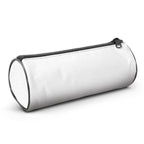 Radius Pencil Case - Full Colour (2)