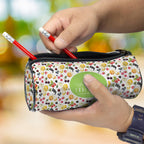 Radius Pencil Case - Full Colour (3)