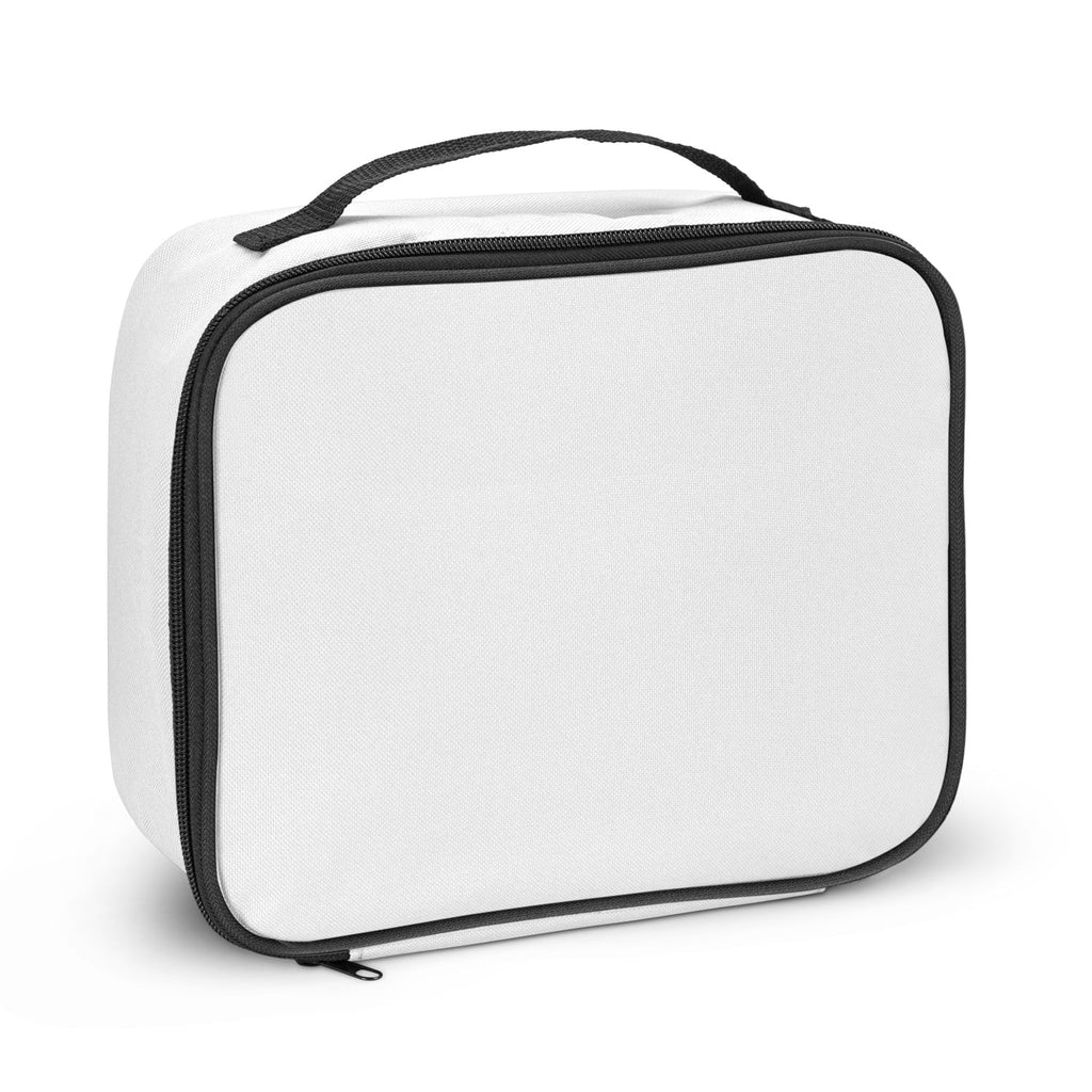 Zest Lunch Cooler Bag - Full Colour (2)