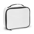 Zest Lunch Cooler Bag - Full Colour (2)
