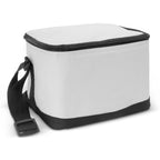 Bathurst Cooler Bag - Full Colour Small (2)