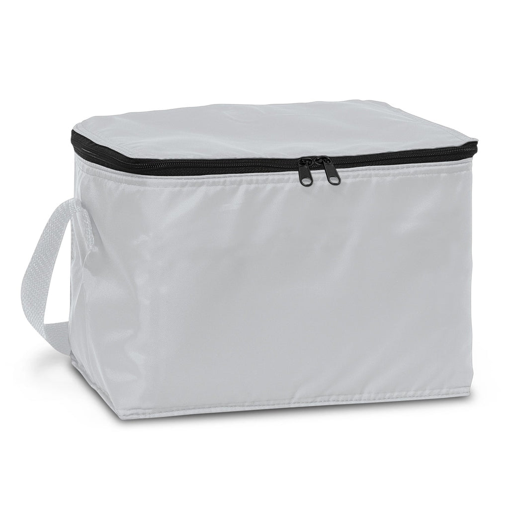 Alaska Cooler Bag - Full Colour (2)